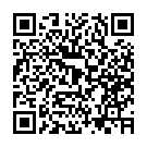 C&oacute;digo QR con el enlace al titular Hay mÃ¡s catalanes en contra de la independencia que a favor por primera vez desde 2017