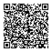 C&oacute;digo QR con el enlace al titular El Tribunal Supremo ratifica la condena a un profesor de la Universidad de LeÃ³n por acoso ...