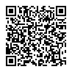 C&oacute;digo QR con el enlace al titular 16 voluntarios conforman el Equipo de Respuesta BÃ¡sica en Emergencias de Cruz Roja en Bembibre
