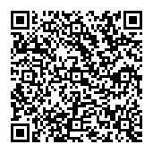C&oacute;digo QR con el enlace al titular 21 novos funcionarios elixiron hoxe destino tras superar as oposiciÃ³ns a distintos postos especializados da Xunta de Galicia