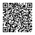 C&oacute;digo QR con el enlace al titular ExposiciÃ³n de Conchi Casado en la sede de artesanÃ­a de Colinas del Campo