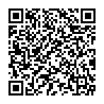 C&oacute;digo QR con el enlace al titular Clausura de la Escuela de Paisaje JosÃ© Carralero en el Monasterio de Carracedo