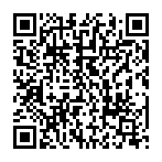 C&oacute;digo QR con el enlace al titular El pleno de Ponferrada aprueba las bases para las ayudas pÃºblicas del ARU Puebla Norte