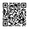 C&oacute;digo QR con el enlace al titular MANUEL QUIJANO CEREZAL (â€œPAPÃ QUIJANOâ€) serÃ¡ el Pregonero de las Fiestas Patronales de La BaÃ±eza
