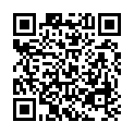 C&oacute;digo QR con el enlace al titular X FIESTA DE LAS COMARCAS BAÃ‘EZANAS 28 de julio de 2019