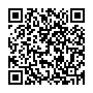 C&oacute;digo QR con el enlace al titular El Bernesgafest trae a CiÃ±era mÃ¡s obras para niÃ±os este fin de semana