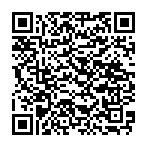 C&oacute;digo QR con el enlace al titular El Festival â€˜Luna de Cortosâ€™ arranca este sÃ¡bado toda una semana de proyecciones en Veguellina de Ã“rbigo
