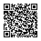 C&oacute;digo QR con el enlace al titular La poesÃ­a toma de nuevo el anfiteatro de San Marcos