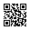 C&oacute;digo QR con el enlace al titular Noche Zen