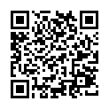C&oacute;digo QR con el enlace al titular ConcentraciÃ³n Motera Ciudad de Ponferrada