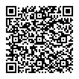 C&oacute;digo QR con el enlace al titular La consejera de Sanidad asegura estar 
