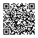 C&oacute;digo QR con el enlace al titular Casado reconoce que le gustarÃ­a una Junta mÃ¡s paritaria