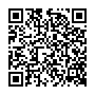 C&oacute;digo QR con el enlace al titular Violeros, o el arte de hacer cantar a la madera