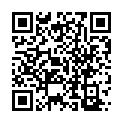 C&oacute;digo QR con el enlace al titular El Festival â€˜Luna de Cortosâ€™ arranca este sÃ¡bado en Veguellina de Ã“rbigo