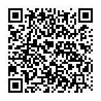 C&oacute;digo QR con el enlace al titular Santa MarÃ­a del PÃ¡ramo calienta el fin de semana con su concentraciÃ³n motera