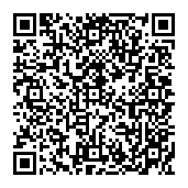 C&oacute;digo QR con el enlace al titular Detenido tras emprender la fuga al no tener carnet, sin seguro y decir que su hermano iba conduciendo en San AndrÃ©s del Rabanedo