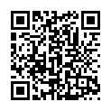 C&oacute;digo QR con el enlace al titular Los abuelos disfrutan de su dÃ­a en la capital leonesa