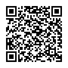 C&oacute;digo QR con el enlace al titular LeÃ³n contarÃ¡ con 70 cursos formativos de promociÃ³n de la igualdad