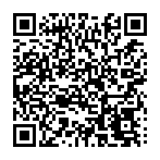 C&oacute;digo QR con el enlace al titular CONCIERTO DEL CORO 