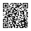 C&oacute;digo QR con el enlace al titular Llega la VII ediciÃ³n del Gordaliza Rock