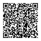 C&oacute;digo QR con el enlace al titular Fomento somete a informaciÃ³n pÃºblica el proyecto de glorieta entre la N-120 y la carretera a Montejos del Camino