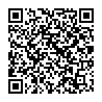 C&oacute;digo QR con el enlace al titular El Ayuntamiento de LeÃ³n gastarÃ¡ 80.000 euros en mejorar la accesibilidad de la ciudad