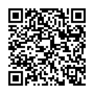 C&oacute;digo QR con el enlace al titular Un juez atribuye un delito de estafa a la mujer que usÃ³ la enfermedad de su marido en televisiÃ³n
