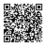 C&oacute;digo QR con el enlace al titular El PSOE descarta volver a intentar un Gobierno de coaliciÃ³n con Podemos