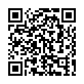 C&oacute;digo QR con el enlace al titular Cs pide a Diez mejorar el contrato del alumbrado y conseguir un LeÃ³n Â«moderno, innovador y sostenibleÂ»