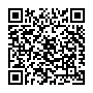 C&oacute;digo QR con el enlace al titular El Supremo equipara la explotaciÃ³n de mujeres en los clubes de carretera a la esclavitud