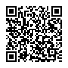 C&oacute;digo QR con el enlace al titular La Ponferradina pone a prueba su proyecto ante el Oviedo, el rival mÃ¡s poderoso