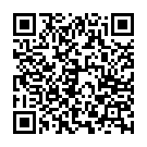 C&oacute;digo QR con el enlace al titular Juanjo FernÃ¡ndez se reencontrarÃ¡ con su hermano Carlos en el Abanca Ademar