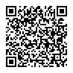 C&oacute;digo QR con el enlace al titular Valencia de Don Juan celebra la excelencia de la aÃ±ada de la DO en la Feria del Vino