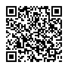 C&oacute;digo QR con el enlace al titular La ComisiÃ³n Europea confÃ­a en la estabilidad polÃ­tica en EspaÃ±a tras investidura fallida de SÃ¡nchez