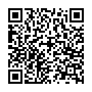 C&oacute;digo QR con el enlace al titular CompeticiÃ³n prohÃ­be partidos los viernes y los lunes