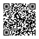 C&oacute;digo QR con el enlace al titular Intentan robarle a Ã–zil y Kolasinac sale en su defensa