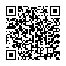 C&oacute;digo QR con el enlace al titular El pintor Manuel Sierra presenta en LeÃ³n su mayor retrospectiva distribuida en cuatro sedes