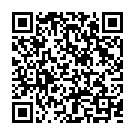 C&oacute;digo QR con el enlace al titular La 'espiritualidad poÃ©tica' de Teresa Gancedo llega a La Vid de GordÃ³n