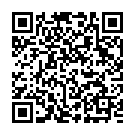 C&oacute;digo QR con el enlace al titular Violencia vicaria, matar a los hijos para infligir el mayor daÃ±o a su madre