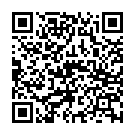 C&oacute;digo QR con el enlace al titular Mireia Belmonte y Ãfrica Zamorano pasan a las siguientes rondas