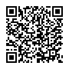 C&oacute;digo QR con el enlace al titular El Santander apunta que Orcel grabÃ³ conversaciones con BotÃ­n tras descartar su fichaje