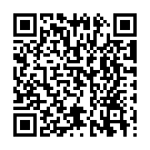 C&oacute;digo QR con el enlace al titular La Orquesta SinfÃ³nica de Castilla y LeÃ³n actuarÃ¡ en distintos puntos emblemÃ¡ticos del Camino de Santiago