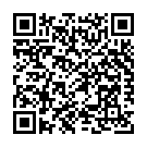C&oacute;digo QR con el enlace al titular Estas son las multas de trÃ¡fico mÃ¡s comunes