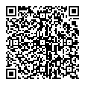 C&oacute;digo QR con el enlace al titular El Ayuntamiento de LeÃ³n invertirÃ¡ casi 80. ...