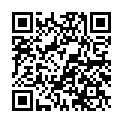 C&oacute;digo QR con el enlace al titular Vera LÃ³pez entrega los diplomas del Secretariado Gitano