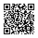 C&oacute;digo QR con el enlace al titular MÃ¡s de medio centenar de personas participan en las  actividades del encuentro intergeneracional