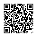 C&oacute;digo QR con el enlace al titular Pleno municipal La BaÃ±eza jueves 25 de julio de 2019