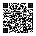 C&oacute;digo QR con el enlace al titular Productos de higiene diaria y cosmÃ©tica natural con plantas autÃ³ctonas