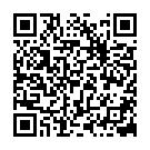 C&oacute;digo QR con el enlace al titular El mercado Astur-Romano, cargado de productos artesanos