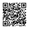 C&oacute;digo QR con el enlace al titular Valdeviejas celebra sus fiestas